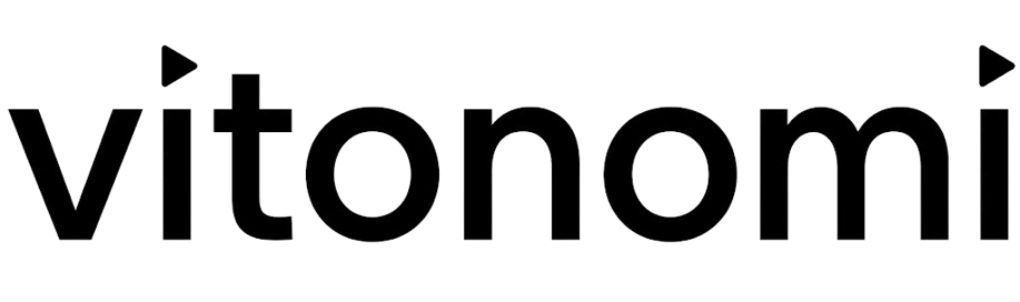 vitonomi
